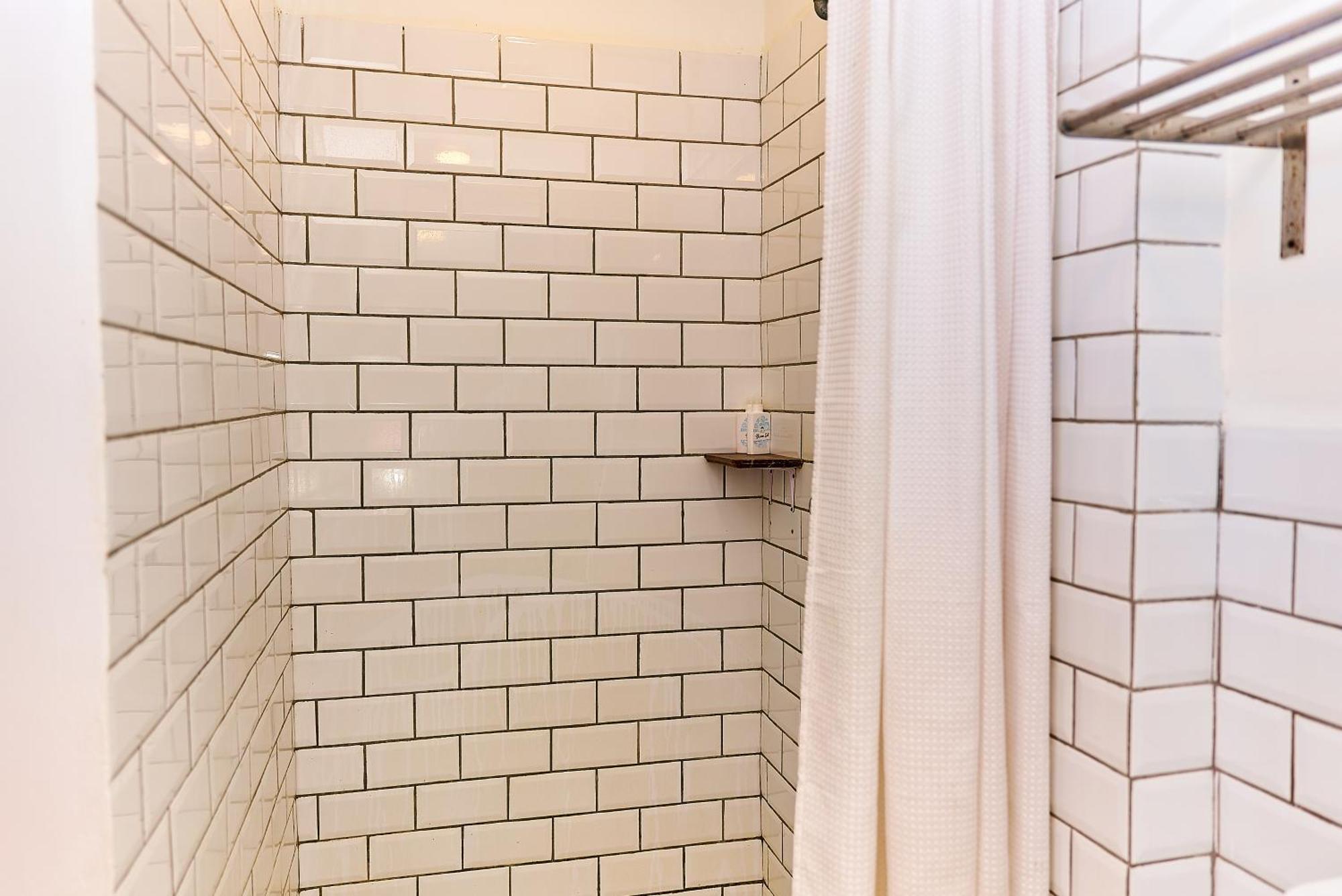 Aaki Hotel Las Peñitas エクステリア 写真
