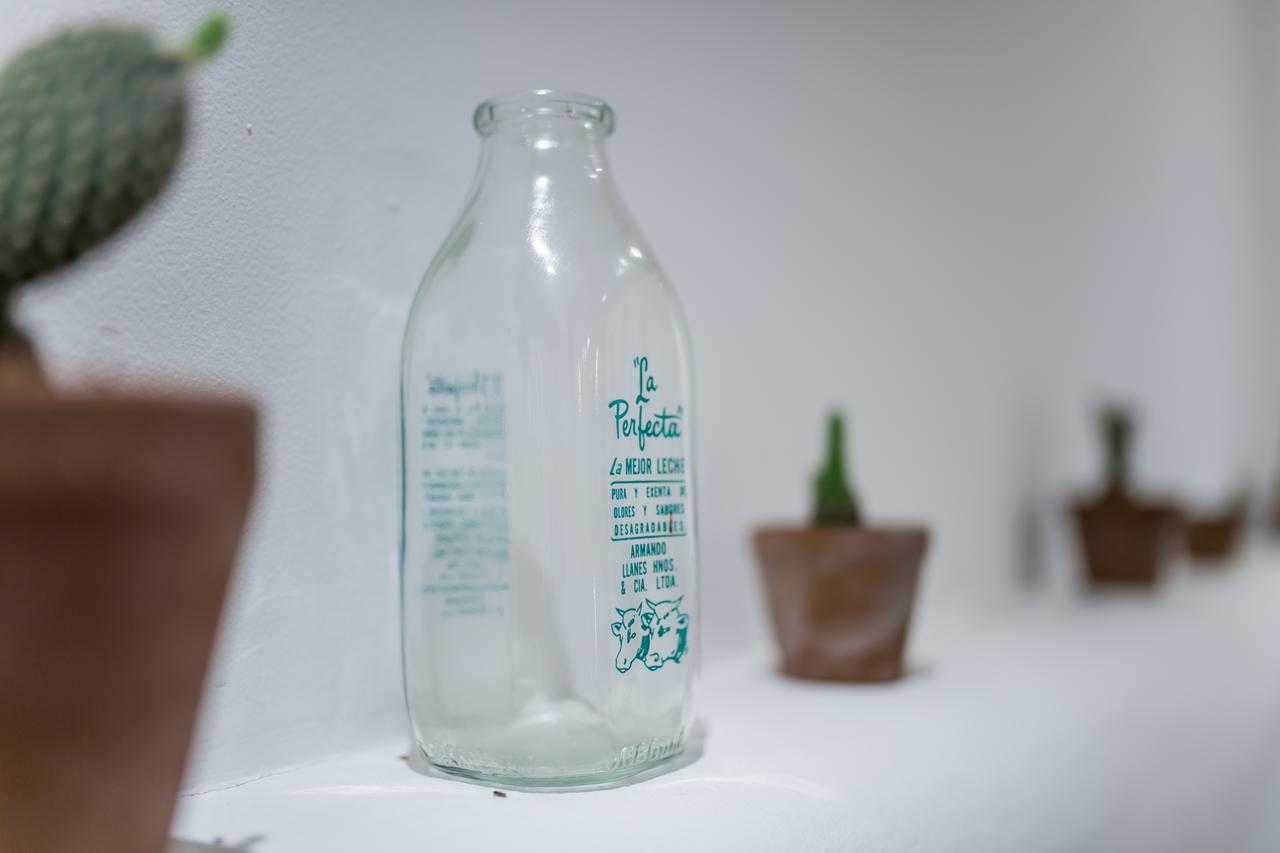 Aaki Hotel Las Peñitas エクステリア 写真